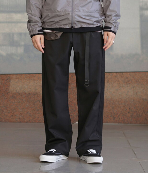 楽天市場】[送料無料]GOLDWIN : [ONLY ARK]別注 Dry Stretch Twill 
