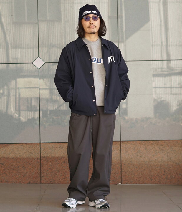 楽天市場】[送料無料]GOLDWIN : [ONLY ARK]別注 Dry Stretch Twill 