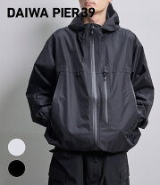 楽天市場】daiwapier39（種類（コート・ジャケット）マウンテン 