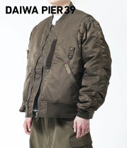楽天市場】daiwa pier39 downjacketの通販