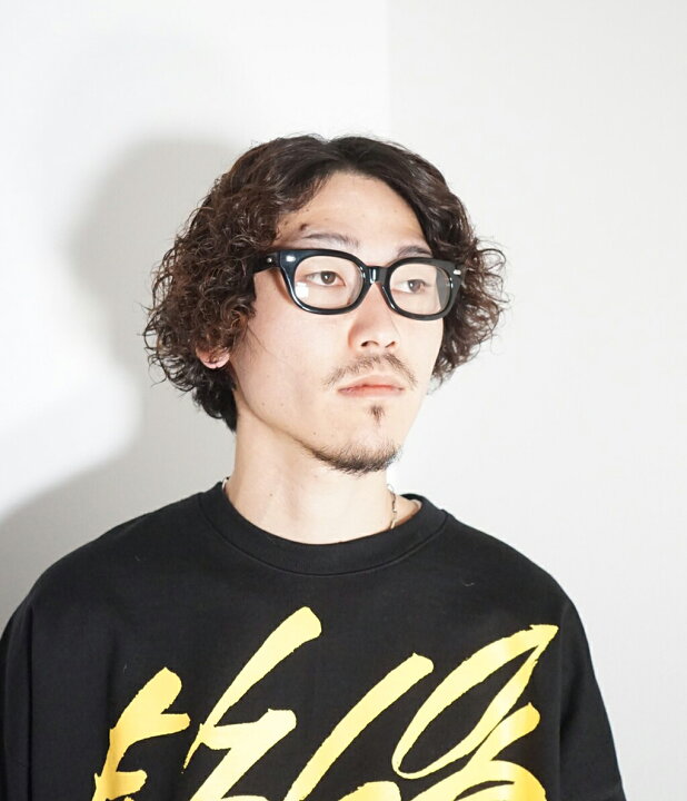 楽天市場】EFFECTOR : FUZZ S (金具シルバー) / 全2色 : fuzz-s [MUS  