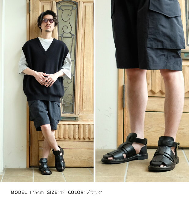 楽天市場】[送料無料]AUBERGE : BONAPARTE : AU23S42[AST][U  