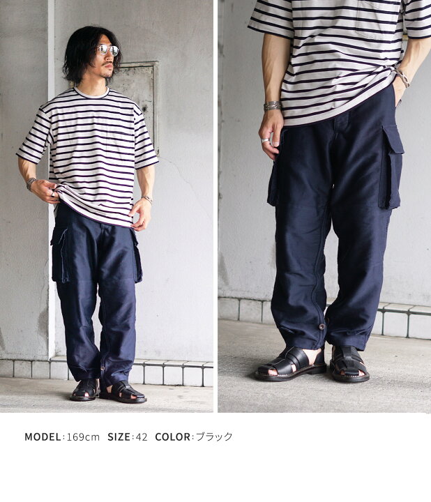 楽天市場】[送料無料]AUBERGE : BONAPARTE : AU23S42[AST][U  