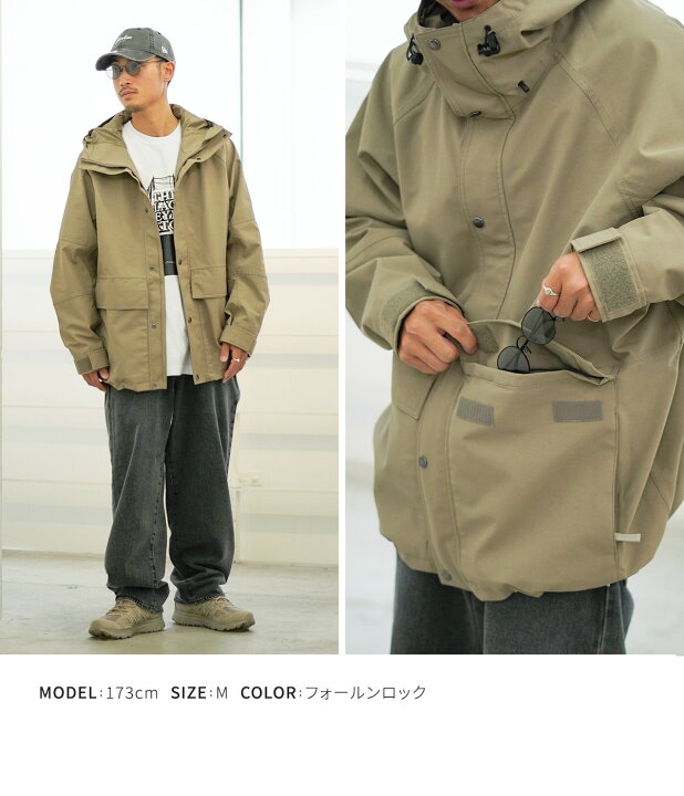 楽天市場】[SALE]THE NORTH FACE : Compilation Jacket / 全2色  