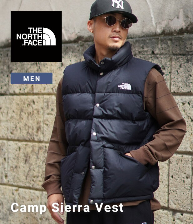 楽天市場】【送料無料】THE NORTH FACE / ザ・ノース・フェイス : Camp 