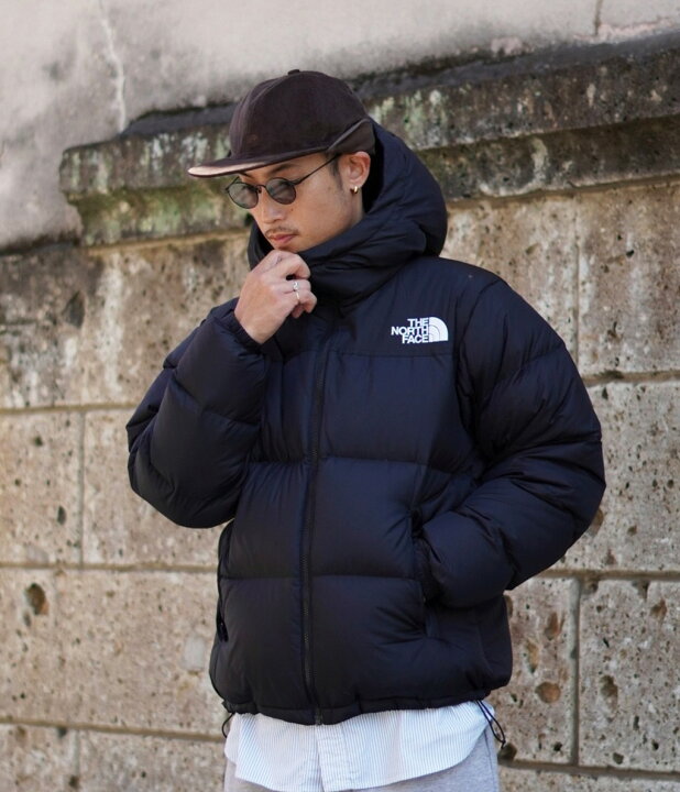 楽天市場】【最大70％OFF】THE NORTH FACE / ザ・ノース・フェイス 