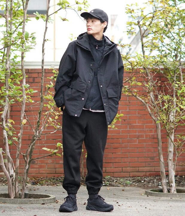 楽天市場】[SALE]THE NORTH FACE : Compilation Jacket / 全2色 
