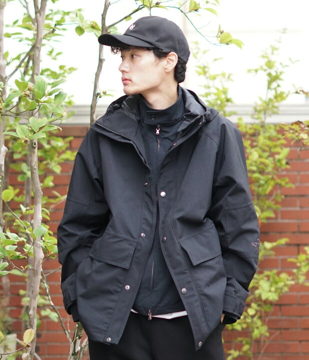 楽天市場】【P10倍】THE NORTH FACE / ザ・ノース・フェイス 