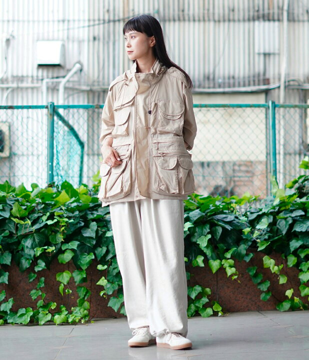 楽天市場】[SALE]DAIWA PIER39 : [レディース]W 