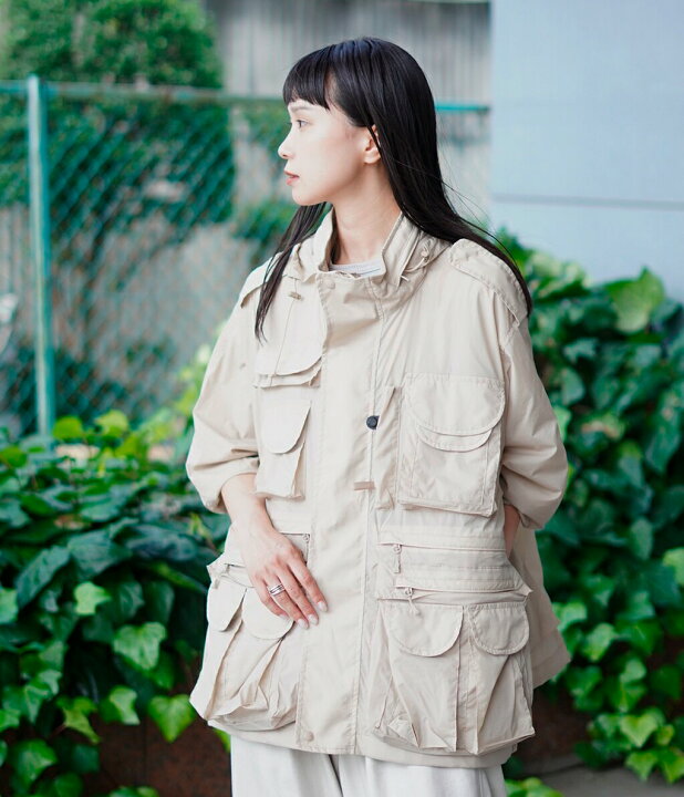 楽天市場】[SALE]DAIWA PIER39 : [レディース]W 