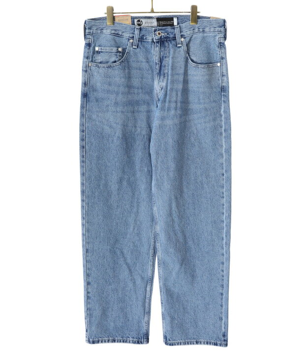 楽天市場】【最大70%OFF】LEVI 