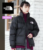 楽天市場】ザ・ノースフェイス ヌプシジャケットの通販