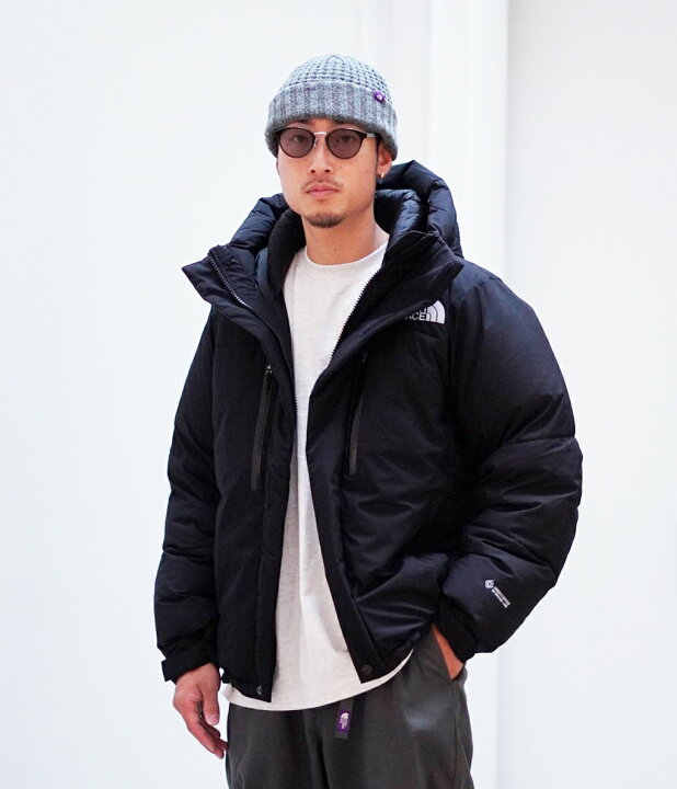 楽天市場】【P10倍】THE NORTH FACE / ザ・ノース・フェイス : Baltro 