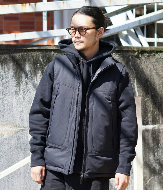 楽天市場】[SALE]Marmot infuse : [ONLY ARK]別注 Down Vest (GORE-TEX 