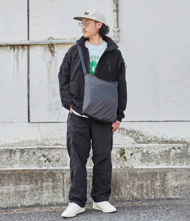 楽天市場】[SALE]WILD THINGS : [ONLY ARK]別注 LEVEL5 SOFT SHELL 