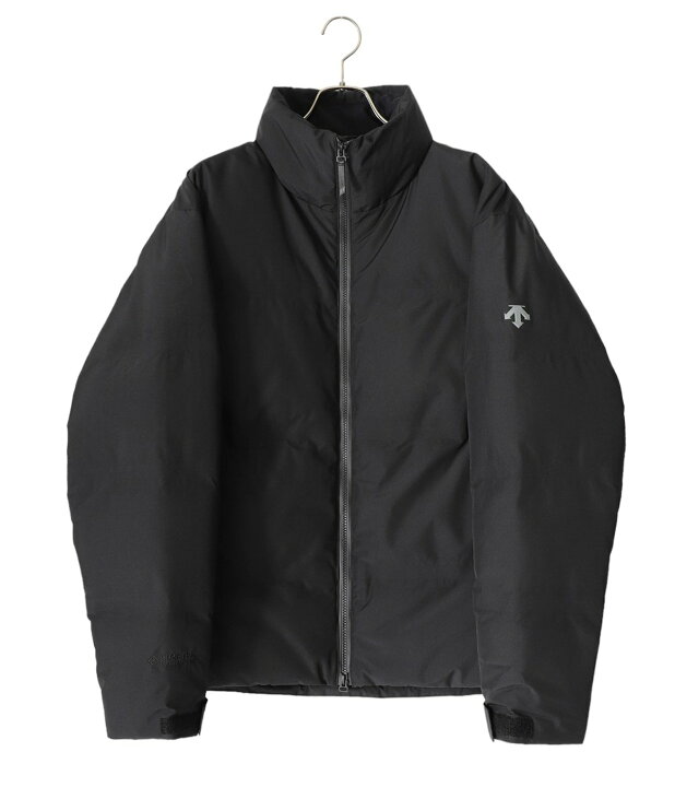 楽天市場】DESCENTE ALLTERRAIN 水沢ダウン : GORE INFINIUM DOWN 