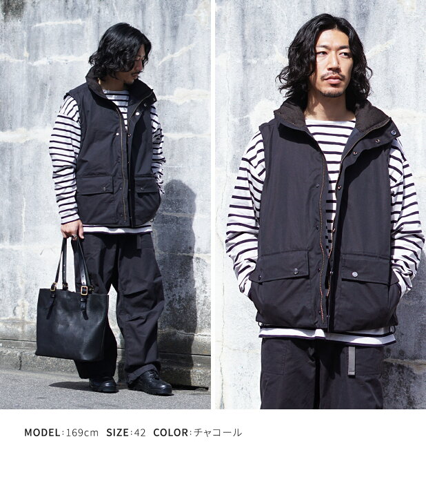 aubergeオーベルジュデンバー42 