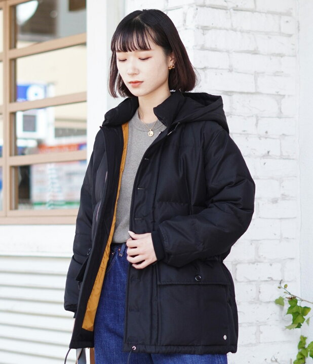 楽天市場】【最大70%OFF】Eddie Bauer Black Tag Collection  