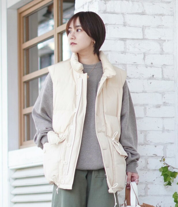 楽天市場】[送料無料]Eddie Bauer Black Tag Collection : [レディース 