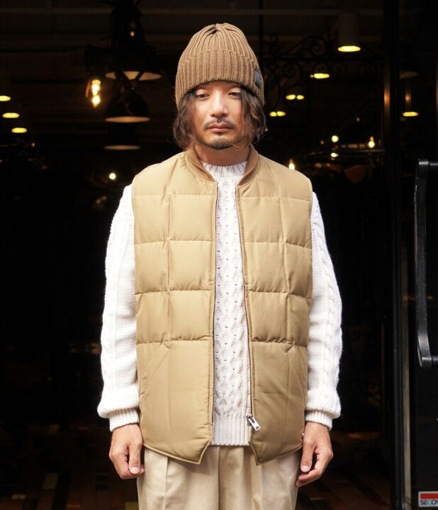 楽天市場】[送料無料]Eddie Bauer Black Tag Collection : Downlight 
