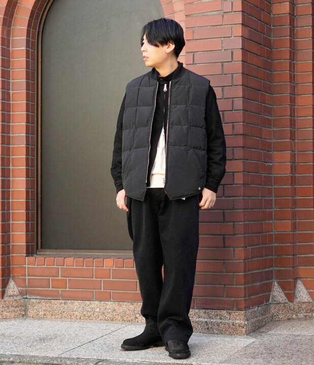楽天市場】[送料無料]Eddie Bauer Black Tag Collection : Downlight 
