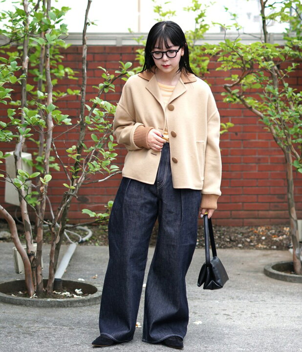 楽天市場】[送料無料]MARNI : [レディース]JACKET : GIMA0227KL-TW840 