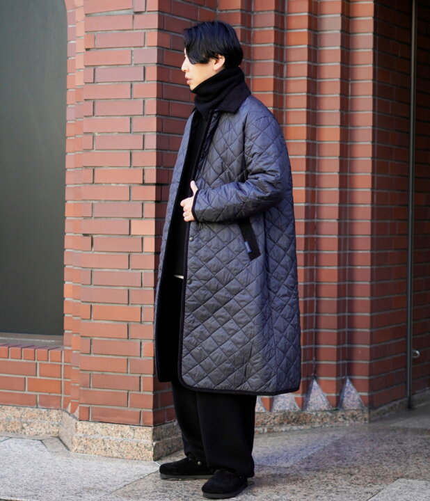 楽天市場】LAVENHAM : CHANTRY MENS / 全2色 : LV6023[MUS][U 