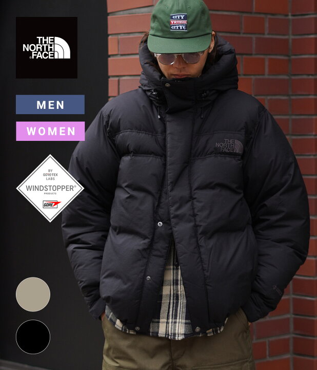 楽天市場】【送料無料】THE NORTH FACE / ザ・ノース・フェイス  