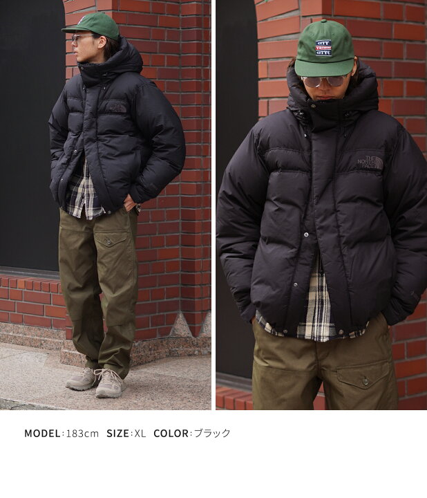 楽天市場】【送料無料】THE NORTH FACE / ザ・ノース・フェイス  