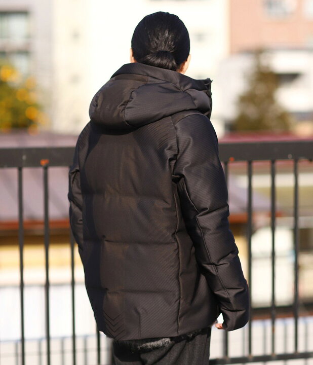 楽天市場】DESCENTE ALLTERRAIN 水沢ダウン : [ONLY ARK]別注 ARK SKY 