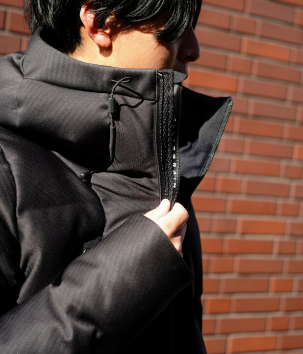 楽天市場】DESCENTE ALLTERRAIN 水沢ダウン : 別注 ARK SKY  