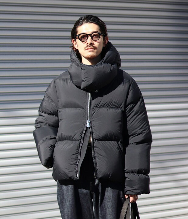 楽天市場】[SALE]Bacon : M STORM -ROD- : BACPIGIU399 [COR  