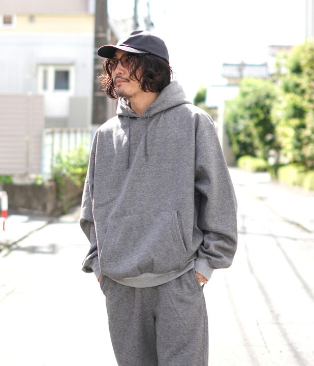 楽天市場】[送料無料]DAIWA PIER39 : TECH SWEAT HOODIE : BE-51023W  