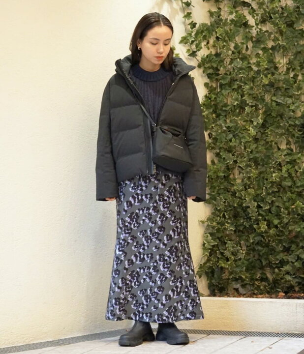 楽天市場】[送料無料]DESCENTE ALLTERRAIN 水沢ダウン : [レディース 