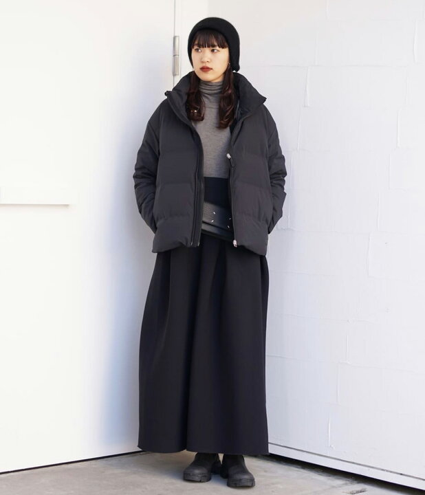 楽天市場】[送料無料]DESCENTE ALLTERRAIN 水沢ダウン : [レディース 