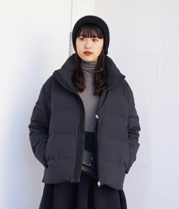 楽天市場】[送料無料]DESCENTE ALLTERRAIN 水沢ダウン : [レディース 