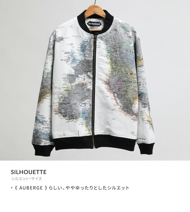 楽天市場】【P10倍】AUBERGE / オーベルジュ : LITHIUM PAINT  