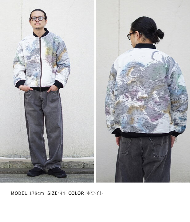 楽天市場】AUBERGE : LITHIUM PAINT : AU23A09[BJB][U] : ARKnets