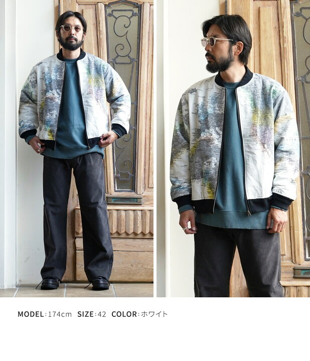 楽天市場】AUBERGE : LITHIUM PAINT : AU23A09[BJB][U] : ARKnets