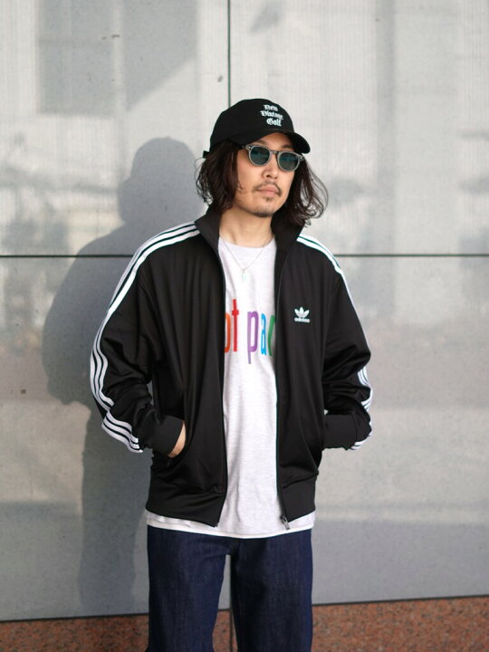 楽天市場】adidas Originals / アディダス オリジナルス : FBIRD TT 