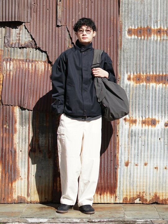 楽天市場】alk phenix : Furoshiki Bag / 全2色 : EAM22BA01[REA][PIE 