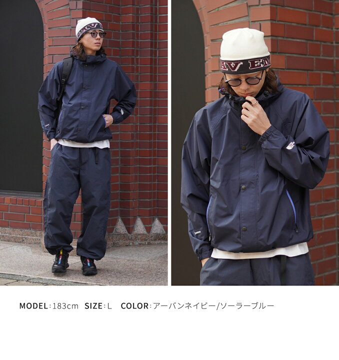 楽天市場】THE NORTH FACE : Stow Away Jacket / 全4色 : NP12435[WAX 
