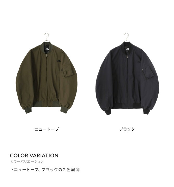 楽天市場】【最大70％OFF】THE NORTH FACE / ザ・ノース・フェイス 