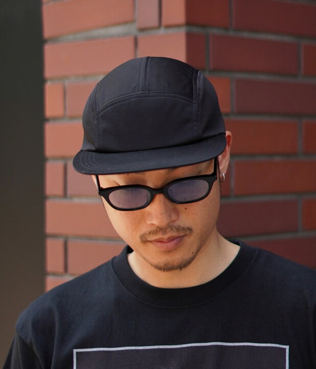 楽天市場】[送料無料]A.D.S.R. : CALIBRE / 全2色 : CALIBRE[WAX][D 