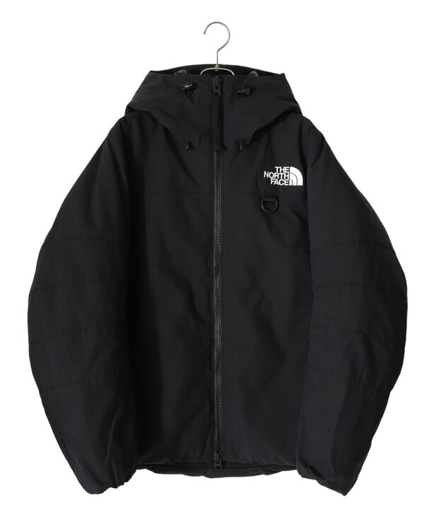 楽天市場】[送料無料]THE NORTH FACE : Firefly Insulated Parka / 全2 