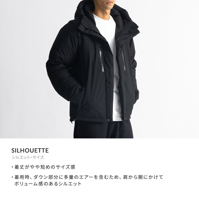 楽天市場】THE NORTH FACE : Baltro Light Jacket / 全2色 : ND92340 