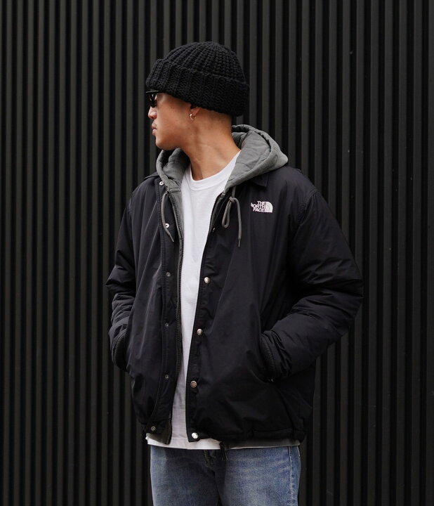 楽天市場】【クーポン配布中】THE NORTH FACE / ザ・ノース・フェイス  