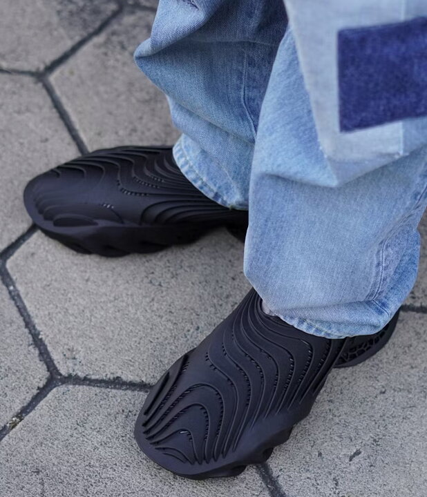 楽天市場】[送料無料]ALIVEFORM : STRATUM FANG : STRATUM-FANG[WAX  