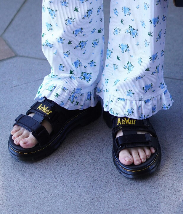 楽天市場】【P10倍】Dr.Martens / ドクターマーチン : 【レディース 