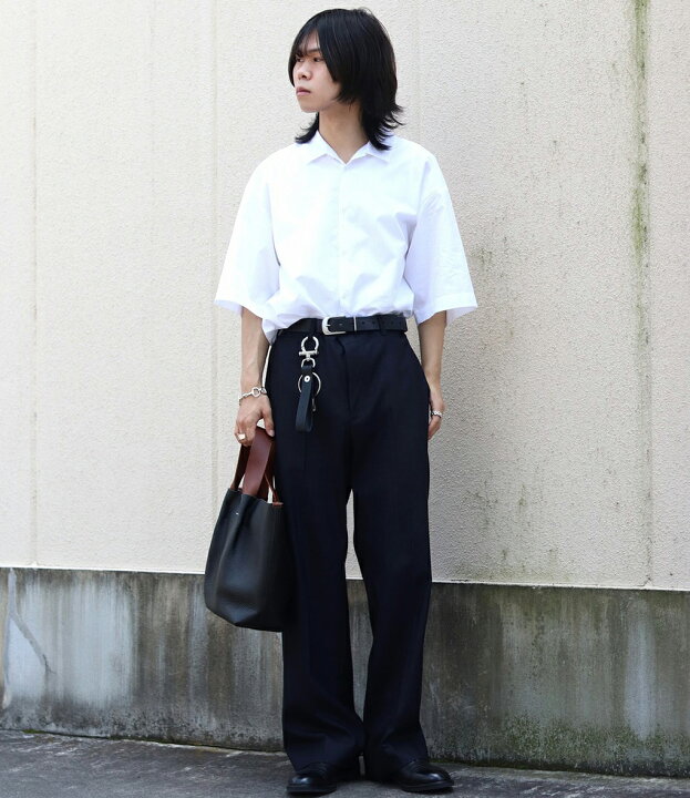 楽天市場】【P10倍】Hender Scheme / エンダースキーマ : key flock 
